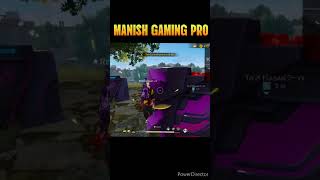 free fire solo rank push tips and tricks | #freefire #totalgaming #youtubeshorts #trending #ffshorts