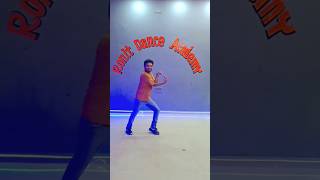 tere vaaste falak se mein Chand launga 🌙 #dance #trending #viraldance #viralsong #dancecover