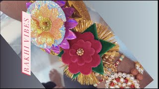 Happy Raksha Bandhan 2023 |Rakhi | Shiva Nayak Banoth|| #rakhi #rakshabandhanspecial #rakshabandhan