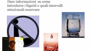 INCONTINENZA URINARIA DOPO PROSTATECTOMIA