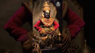 Keshva Madhva New Song #Vitthal #Abhang Video Status #Pandurang #KrishnaStatus #Ekadashi #Pandharpur