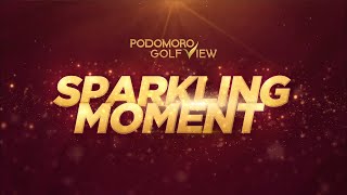 PGV SPARKLING MOMENT 2021