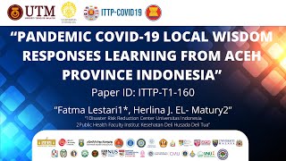 ITTP-T1-160 Fatma Lestari Herlina