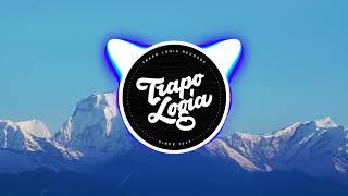 Yellow Claw - Dancehall Soldier (Dan Farber Remix)