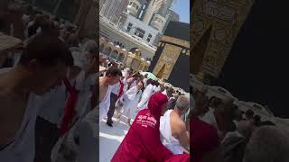 #kaba #madinah #makkah #viralvideo