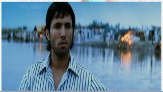 O SAAWRE - LAHORE - FULL SONG - *HQ* & *HD* ( BLUE RAY )