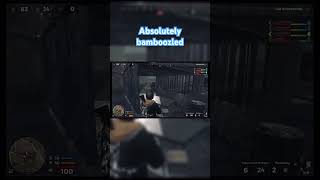 #funny #fails #pranks #shorts #adg #h1z1 #videogames #battleroyale #survival #gaming #games #jokes