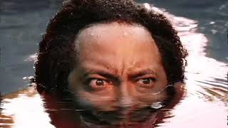 Thundercat - Them Changes (Audio)