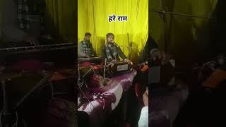 #झूम #विदेश #song #viralvideo #viralvideoहरेकृष्णा #viralvideoहरे