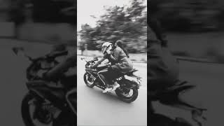 Yamaha R15 V3 Bs6 Status || VorVibes #shorts