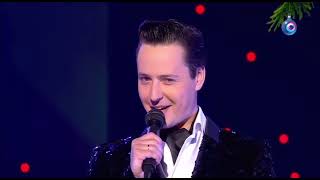 VITAS - The star ⭐️ ВИТАС - Звезда ✨💖⭐️