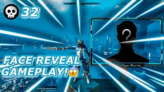 Hyper Scape: Face Reveal?! + 32 Kill TDM Gameplay😱 (Hyper Scape PC Gameplay)