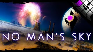 5 💠 No Man’s Sky 2021 первый космический бой | стрим igrawiki