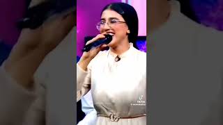 يا منه متنسيش الى بينا❤😉