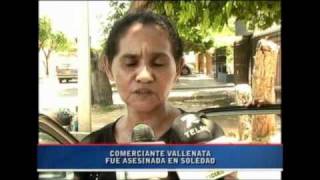 COMERCIANTE VALLENATA.flv