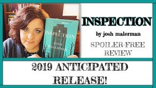 Inspection | 2019 Release