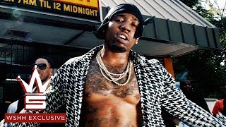 Yfn Lucci Ft. John Popi & Yfn Kay - Thug Motivation