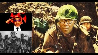 Biafra-Mazi Kanu must be free, and Obi should be ready for war with the northerners.