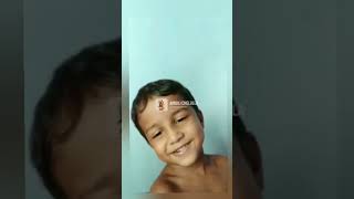 #ambilichelulla #kerala #statusvideo #singingvideo #just #shortsfeed #shortvideo