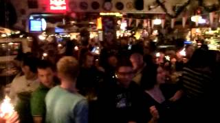 Karaoke Ludwigshafen Irish Pub Irelands Own