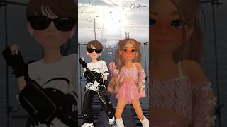 Call me (ring ring) #zepeto   #trending #trending #shorts ￼￼