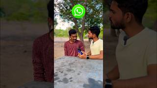 What’s app tips #shorts #tips #whatsapp #tricks #trending #viral #short