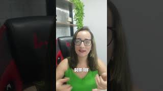 Você só não vai vender se não quiser depois desse vídeo