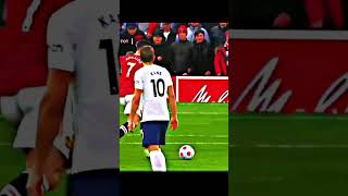 Ronaldo rocket vs Tottenham