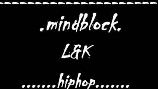 ΟΝΕΙΡΑ ΤΟΥ ΚΑΛΟΚΑΙΡΙΟΥ- MINDBLOCK (ΕΡΩΤΙΚΟ HIPHOP)