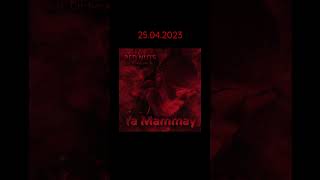 Ya Mammay (teaser) #bassmusic #dubstep #downtempo