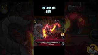 ONE TURN KILL HERO DECK YUGIOH MASTER DUEL #yugiohmasterduel #masterduel #HERO #yugioh