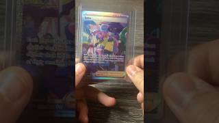 Very Rare To Find This YT Short #cards #shorts #pokemon #tcg #pokemoncards #pokemontcg