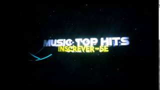 MUSIC TOP HITS