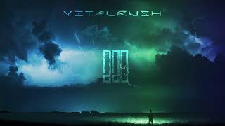 VitalRush - 220