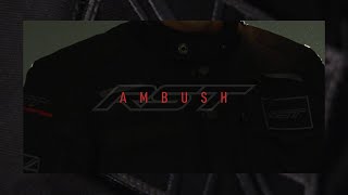 2022: Ambush | RST | #TeamRST