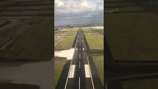 Sydney Airport Landing |Australia #airport #flight #sydneyairport