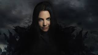 Lorne Lanning Wanted Amy Lee for Oddworld: Soulstorm