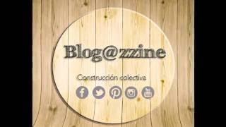 ¿Una tienda multimarcas donde encuentras moda, calidad y buen servicio? | Blogazzine