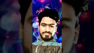 Ashok chhuria new sambalpuri song