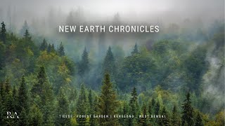 New Earth Chronicles - A documentary of TIEEDI by RA Productions.