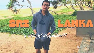 SIGN OFF | BUHAY SEAMAN | HOTEL SA SRI LANKA MAGANDA BA? | SEAMAN VLOG | LIFE AT SEA | BACOLOD CITY