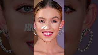 Sydney Sweeney Trivia: Fast Facts!