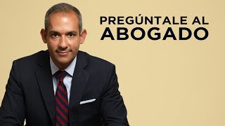 Pregúntale al Abogado