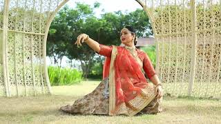 Tore Bina - Kathak | Bandish