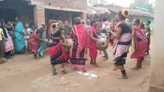 Kanheital Mahila Kirtan 🚩 Dala | Puri Mandir Pradista | @niranjankofficial