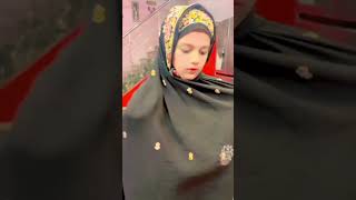 subhanallah Alhamdulillah | #youtubeshort #Islamic status #shortsviral #short #viral