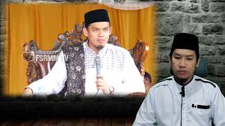 Separah inilah gvaran dr arazi hasyim