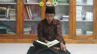 AGIL ASYARI_TARTIL #BASICISLAMIC2024