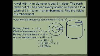 Problem 15