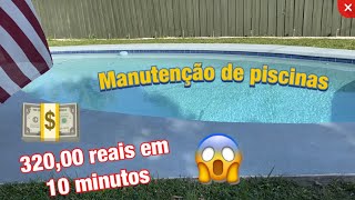 60 dólares em 10 minutos